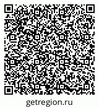 79061805055