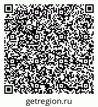 79061805056