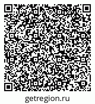 79061805057