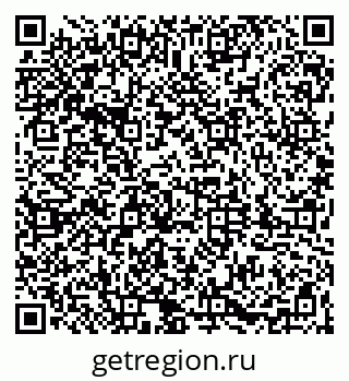79061805058
