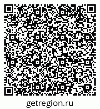 79061805059