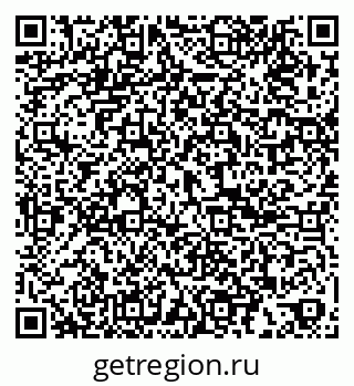 79061805060