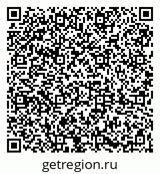 79061805061