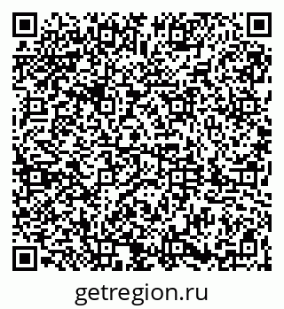 79061805062