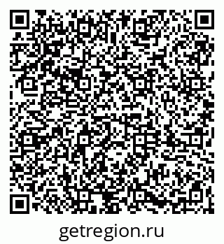 79061805063