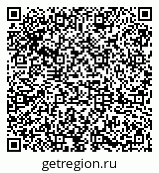 79061805067