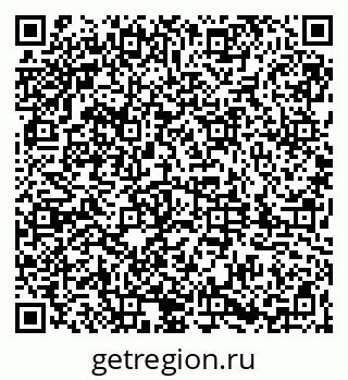 79061805068