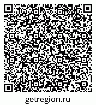 79061805069