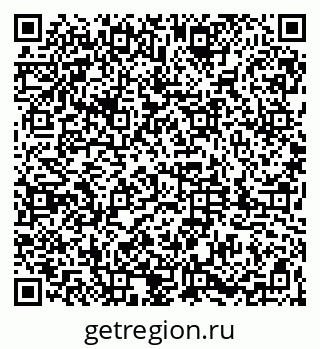 79061805070