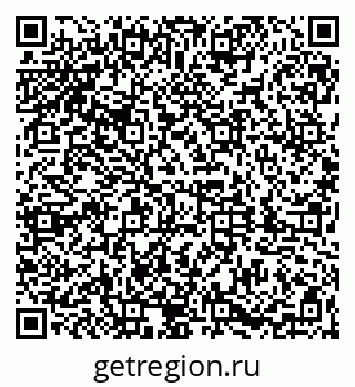 79061805071