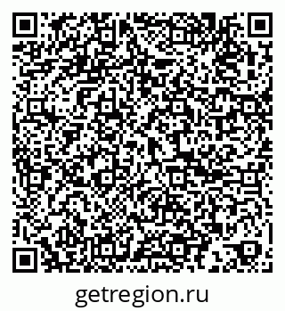 79061805073