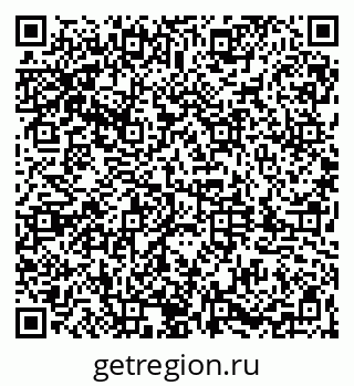 79061805074