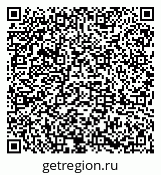 79061805075