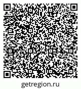79061805077