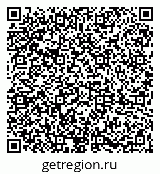 79061805078