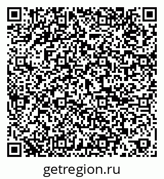 79061805081