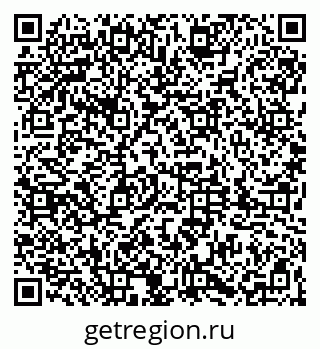 79061805082