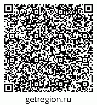 79061805086