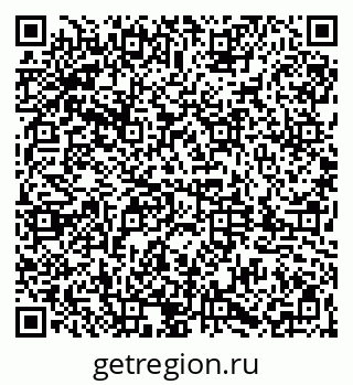 79061805087