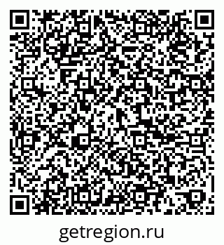 79061805088