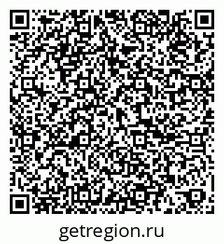 79061805089