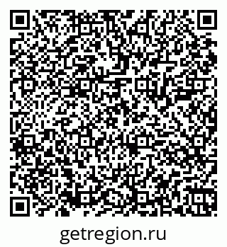 79061805091