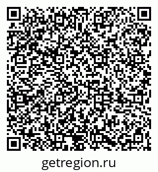 79061805092