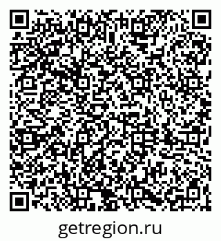 79061805094