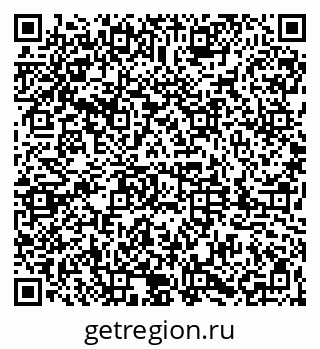 79061805095