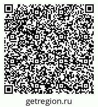 79061805096