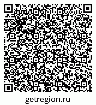 79061805097