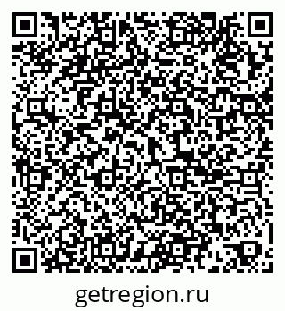 79061805099
