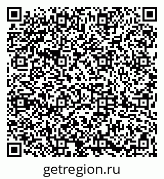 79061805101