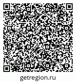 79061805103