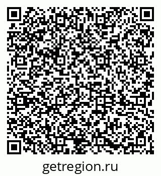 79061805104