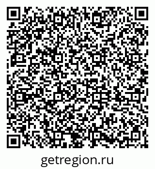 79061805105