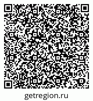79061805106