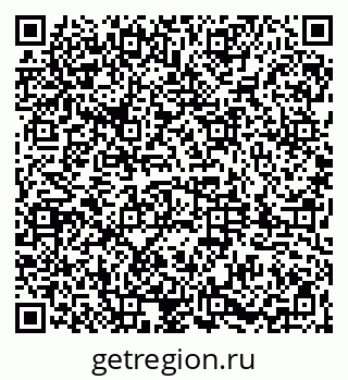79061805107