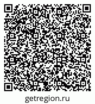 79061805108