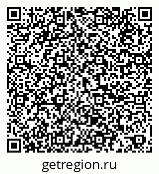 79061805109