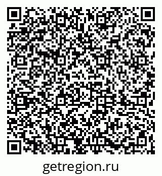 79061805111