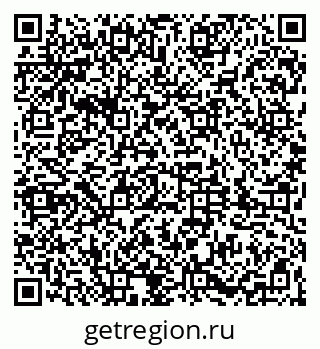 79061805112