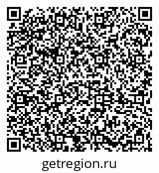 79061805113