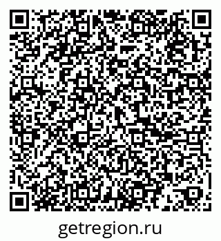 79061805114