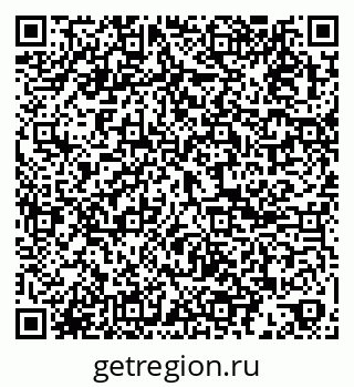 79061805115