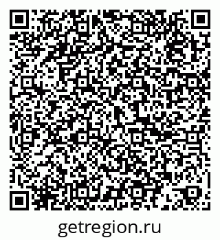 79061805116