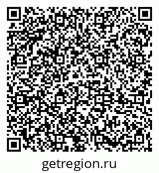 79061805117