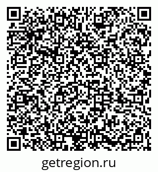 79061805118