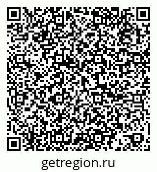 79061805119