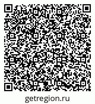 79061805120